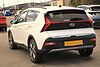 Hyundai BAYON 1.0 TGDi 48V MHEV Premium 5dr DCT White