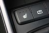 Hyundai BAYON 1.0 TGDi 48V MHEV Premium 5dr DCT White