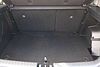 Hyundai BAYON 1.0 TGDi 48V MHEV Premium 5dr DCT White
