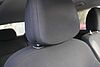 Hyundai BAYON 1.0 TGDi 48V MHEV Premium 5dr DCT White