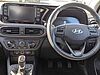 Hyundai I10 1.0 Advance 5dr Green