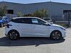 Hyundai I20 1.0T GDi 48V MHD SE Connect 5dr White
