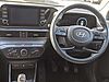 Hyundai I20 1.0T GDi 48V MHD SE Connect 5dr White