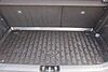 Hyundai I20 1.0T GDi 48V MHD SE Connect 5dr DCT Bronze