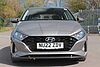 Hyundai I20 1.0T GDi 48V MHD SE Connect 5dr DCT Bronze