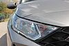 Hyundai I20 1.0T GDi 48V MHD SE Connect 5dr DCT Bronze