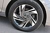 Hyundai I20 1.0T GDi 48V MHD SE Connect 5dr DCT Bronze