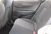Hyundai I20 1.0T GDi 48V MHD SE Connect 5dr DCT Bronze