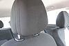 Hyundai I20 1.0T GDi 48V MHD SE Connect 5dr DCT Bronze