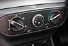 Hyundai I20 1.0T GDi 48V MHD SE Connect 5dr DCT Bronze