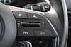 Hyundai I20 1.0T GDi 48V MHD SE Connect 5dr DCT Bronze