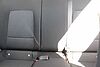 Hyundai I20 1.0T GDi 48V MHD SE Connect 5dr DCT Bronze