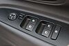 Hyundai I20 1.0T GDi 48V MHD SE Connect 5dr DCT Bronze