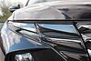Hyundai TUCSON 1.6 TGDi Ultimate 5dr 2WD Black