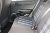 Hyundai I10 1.2 [79] Premium 5dr Auto [Nav] Grey
