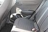 Hyundai I10 1.0 [63] Advance 5dr Auto [Nav] Red