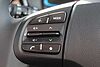 Hyundai I10 1.0 [63] Advance 5dr Auto [Nav] Red