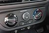 Hyundai I10 1.0 [63] Advance 5dr Auto [Nav] Red