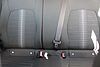 Hyundai I10 1.0 [63] Advance 5dr Auto [Nav] Red