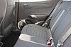 Hyundai I10 1.0 [63] Advance 5dr Auto [Nav] Red