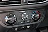 Hyundai I10 1.0 [63] Advance 5dr Auto [Nav] Red
