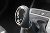 Hyundai I10 1.0 [63] Advance 5dr Auto [Nav] Red