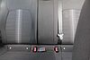 Hyundai I10 1.0 [63] Advance 5dr Auto [Nav] Red