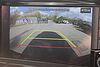 Hyundai I10 1.0 [63] Advance 5dr Auto [Nav] Red