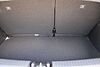 Hyundai I10 1.0 [63] Advance 5dr Auto [Nav] Red