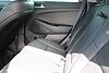 Hyundai TUCSON 2.0 CRDi 48V MHD Premium 5dr 4WD DCT Red