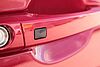 Hyundai TUCSON 2.0 CRDi 48V MHD Premium 5dr 4WD DCT Red