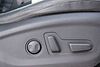 Hyundai TUCSON 2.0 CRDi 48V MHD Premium 5dr 4WD DCT Red