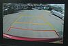Hyundai TUCSON 2.0 CRDi 48V MHD Premium 5dr 4WD DCT Red