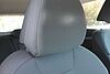 Hyundai TUCSON 1.6 TGDi Hybrid 230 Premium 5dr 2WD Auto Red