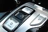 Hyundai TUCSON 1.6 TGDi Hybrid 230 Premium 5dr 2WD Auto Red