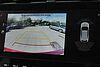 Hyundai TUCSON 1.6 TGDi Hybrid 230 Premium 5dr 2WD Auto Red