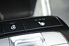 Hyundai TUCSON 1.6 TGDi Hybrid 230 Premium 5dr 2WD Auto Red