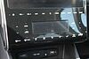 Hyundai TUCSON 1.6 TGDi Hybrid 230 Premium 5dr 2WD Auto Red
