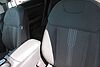 Hyundai TUCSON 1.6 TGDi Hybrid 230 Premium 5dr 2WD Auto Red