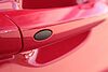 Hyundai TUCSON 1.6 TGDi Hybrid 230 Premium 5dr 2WD Auto Red