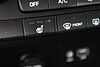 Hyundai TUCSON 1.6 TGDi Go SE 5dr 2WD Blue