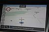 Hyundai TUCSON 1.6 TGDi Go SE 5dr 2WD Blue