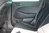 Hyundai TUCSON 1.6 TGDi Go SE 5dr 2WD Blue