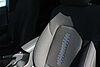 Hyundai TUCSON 1.6 TGDi Go SE 5dr 2WD Blue