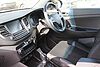 Hyundai TUCSON 1.6 TGDi Go SE 5dr 2WD Blue