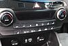 Hyundai TUCSON 1.6 TGDi Go SE 5dr 2WD Blue