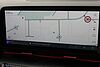 Hyundai KONA 1.6 Hybrid 138 N Line 5dr DCT Grey