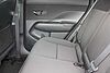 Hyundai KONA 1.6 Hybrid 138 N Line 5dr DCT Grey