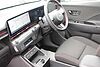 Hyundai KONA 1.6 Hybrid 138 N Line 5dr DCT Grey