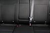 Hyundai KONA 1.6 Hybrid 138 N Line 5dr DCT Grey